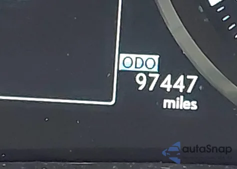 2017 Lexus Rc F z USA, uszkodzony, nr VIN JTHHP5BC8H5005785